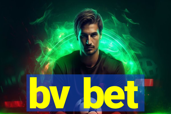 bv bet